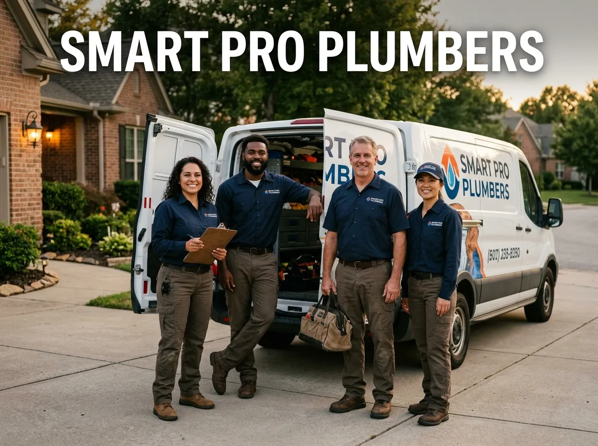 Water Heater Repair company in Rush Center, KS