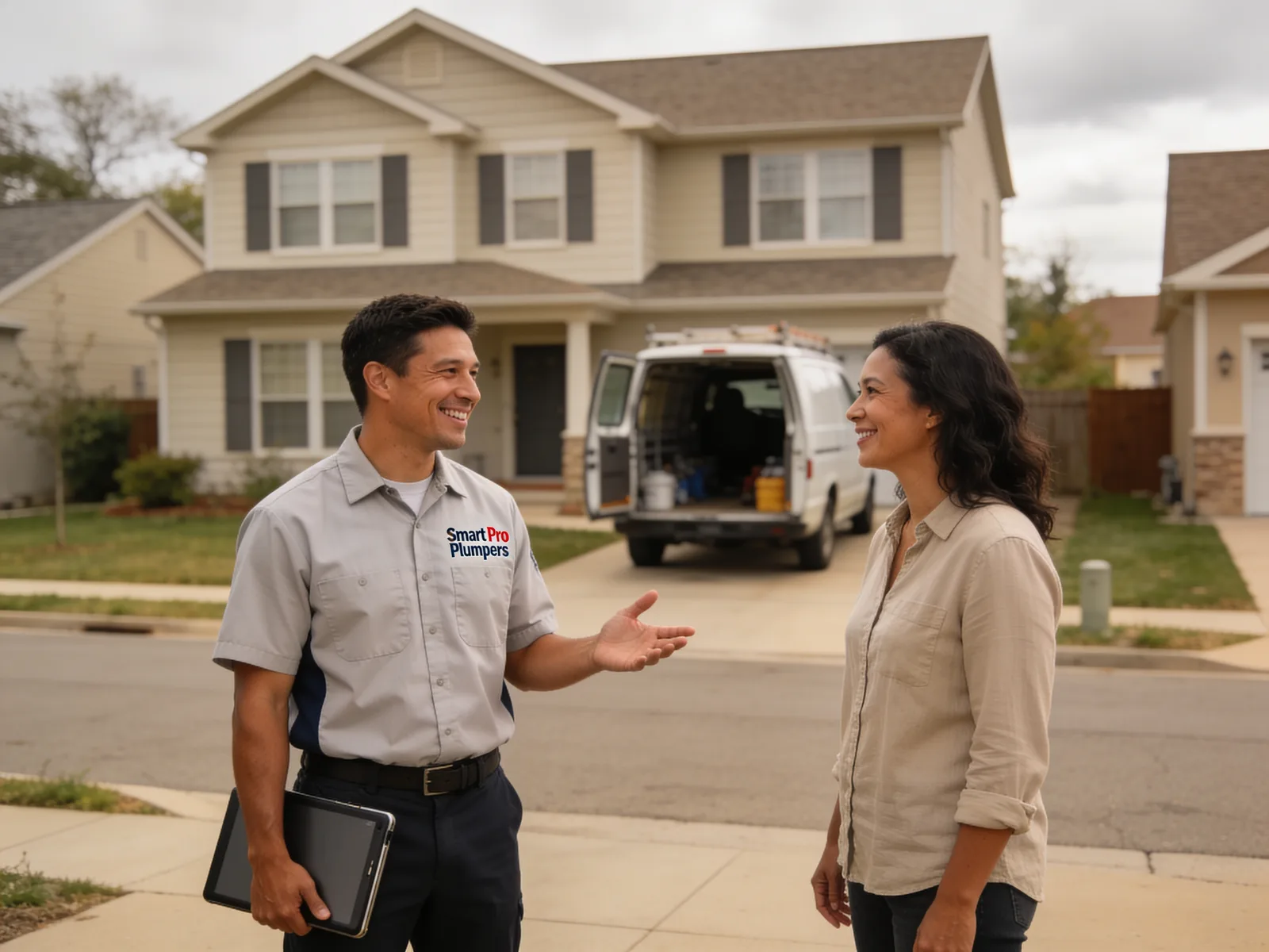 Water Heater Repair Rush Center, KS FAQs